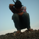 fictionfriction avatar