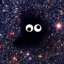 fictionfromthevoid avatar