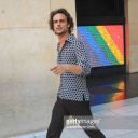 fictionfunshop avatar