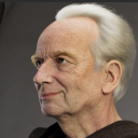 fictiongarden avatar