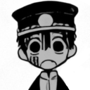 fictionheir avatar
