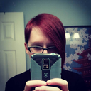 fictioninhope avatar