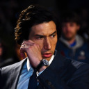 fictioninspires avatar