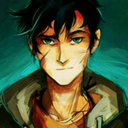 fictionislife avatar