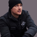 fictionismyforte avatar