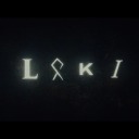 fictionjunk1e avatar