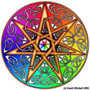 fictionkin-resource avatar