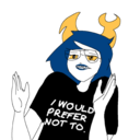 fictionkinity avatar