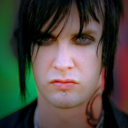 fictionletitburn-blog avatar