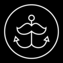 fictionliesandfilth avatar