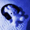 fictionlover100 avatar