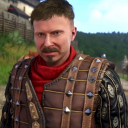 fictionlurker avatar