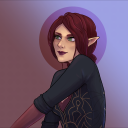 fictionobsession avatar