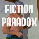 fictionparadox avatar