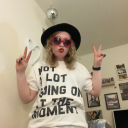 fictionphilia avatar