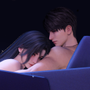 fictionrealms avatar