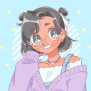 fictions-heroarchive avatar