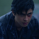 fictionsofriverdale-blog avatar