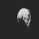 fictionversallies avatar