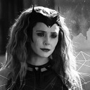 fictionwillneverdie avatar