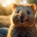 fictionwriter22 avatar