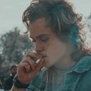 fictionwritersblog avatar