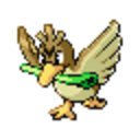 fictionyoubelieve avatar