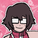 fictitious-symbiosis avatar