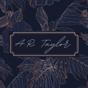 fictitiousfoodie avatar