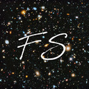 fictitioussouls avatar