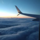 fictive-confessions avatar