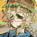 fictive-explosion avatar