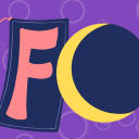 fictocrafts avatar