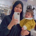 fidaa-family3 avatar