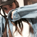 fidaningulleracanbirdali avatar