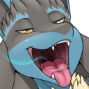 fidchellvore avatar