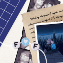 fiddauthorscrapbookzine avatar