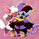 fiddle-dee-diddle avatar