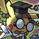 fiddle-riddle avatar