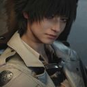 fiddleboss-blog avatar