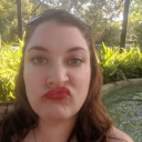 fiddledeedee85 avatar