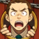 fiddlediddledoodle avatar