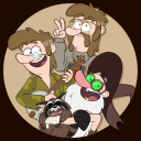 fiddlefordmcgucketzine avatar