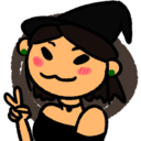 fiddlehead-ferns avatar