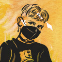 fiddleheadfinn avatar