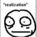 fiddlerontheroof29 avatar