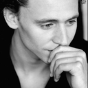 fiddles-with-hiddles-lips avatar