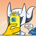 fiddlesticksofgod avatar