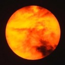 fiddlestickstwo avatar