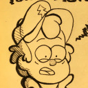 fiddsandfordart avatar